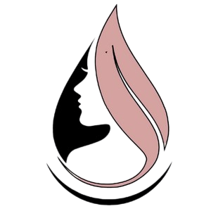 Zephta
